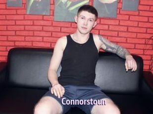 Connorstoun