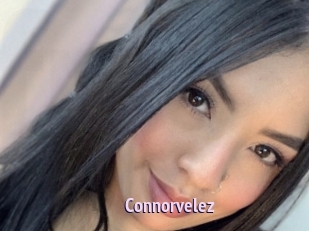 Connorvelez