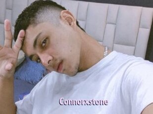 Connorxstone