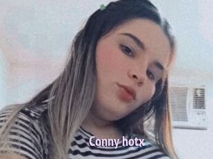 Conny_hotx