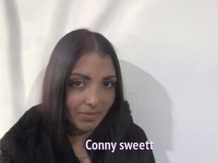 Conny_sweett