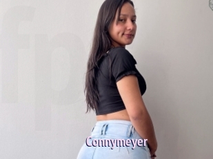 Connymeyer