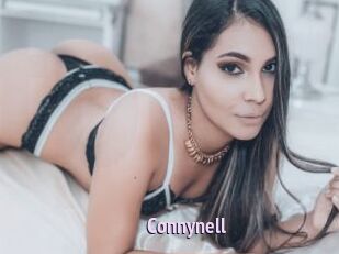 Connynell
