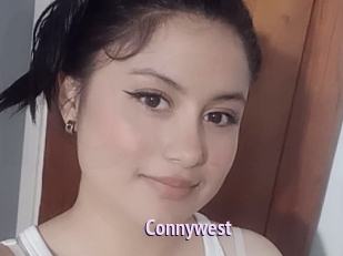 Connywest