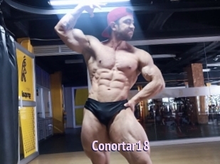 Conortar18
