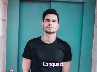 Conquest