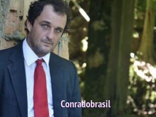 Conradobrasil