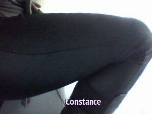 Constance