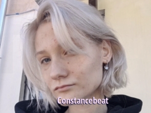 Constancebeat