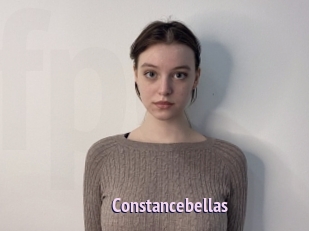 Constancebellas