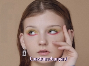 Constancebunyard