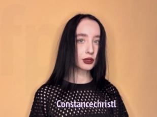 Constancechristl