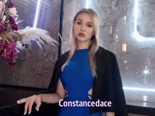 Constancedace