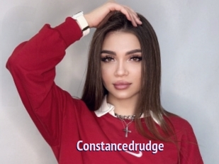 Constancedrudge