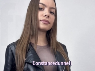 Constancedunnell