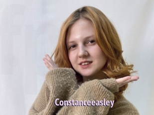 Constanceeasley