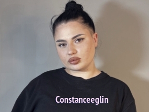 Constanceeglin