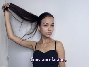 Constancefarabee