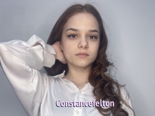 Constancefelton