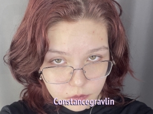 Constancegravlin