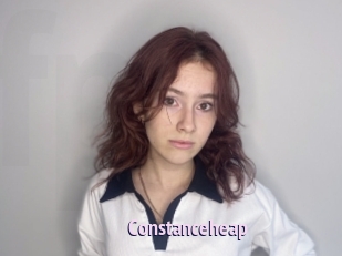 Constanceheap