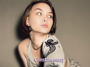 Constancemay