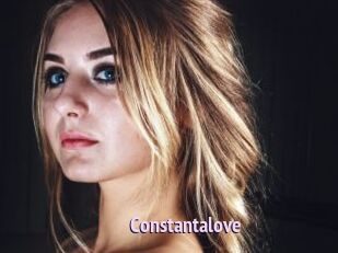 Constantalove