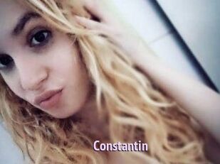 constantin Film Porno