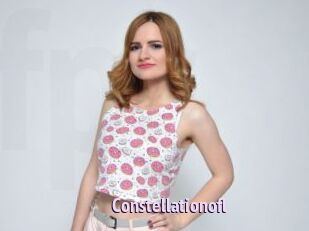 Constellationofl