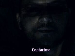 Contact_me