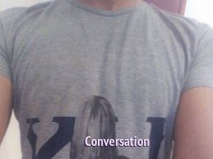 Conversation