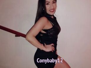 Conybaby12