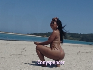 Conyspencer