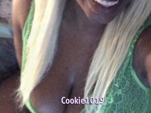 Cookie1019