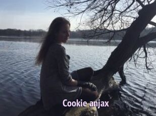 Cookie_anjax