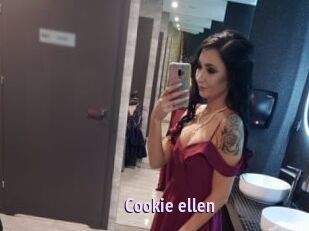 Cookie_ellen