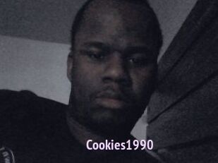 Cookies1990