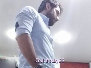 Cool_freaky22