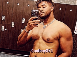 Coolboy881