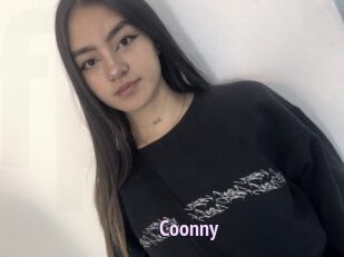 Coonny