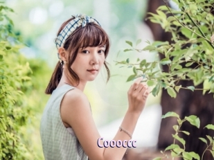 Coooccc