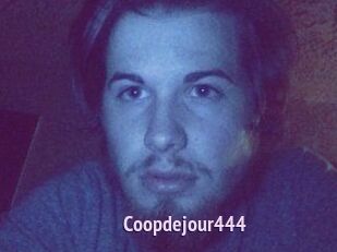 coop_dejour444 Film Porno