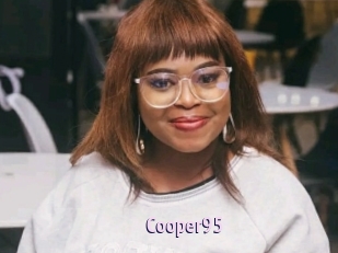 Cooper95