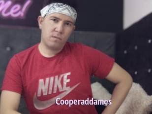 cooperaddames Film Porno