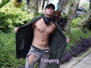 Cooperg