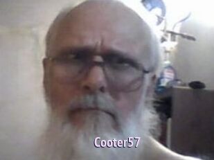 Cooter57
