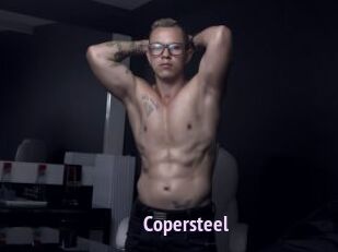 copersteel Film Porno