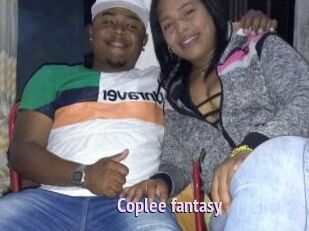 Coplee_fantasy
