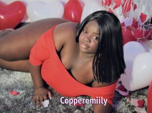 Copperemiily