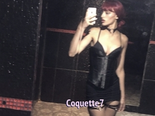 Coquette7